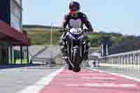 motorbikes;no-limits;peter-wileman-photography;portimao;portugal;trackday-digital-images